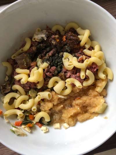 Zeigt her Eure Futternäpfe-Beitrag-Bild