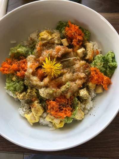 Zeigt her Eure Futternäpfe-Beitrag-Bild