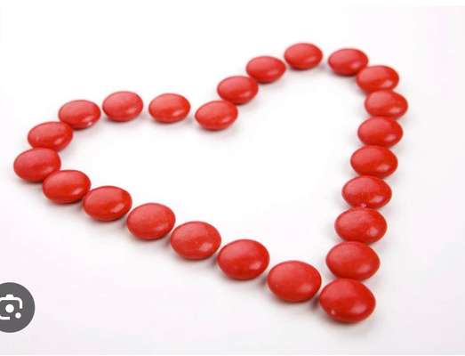 Hilfe der Schuh brennt-Beitrag-Bild