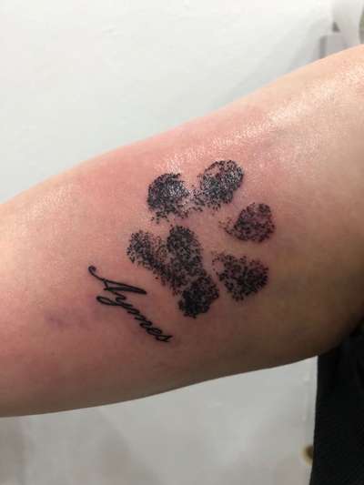 Erinnerungs Tattoos-Beitrag-Bild