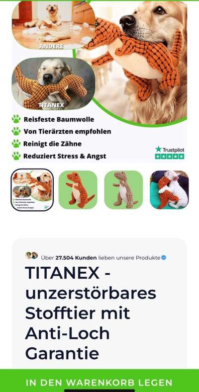 Unkaputtbares Spielzeug-Beitrag-Bild