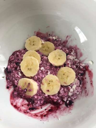 Zeigt her Eure Futternäpfe-Beitrag-Bild