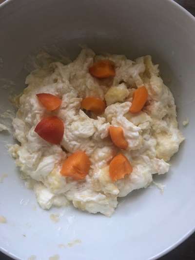 Zeigt her Eure Futternäpfe-Beitrag-Bild