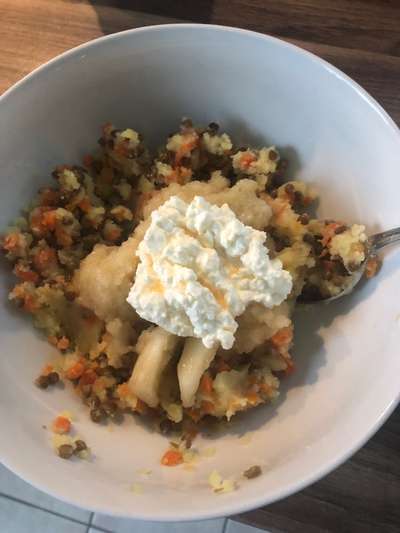 Zeigt her Eure Futternäpfe-Beitrag-Bild