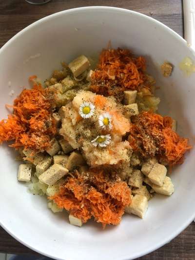 Zeigt her Eure Futternäpfe-Beitrag-Bild