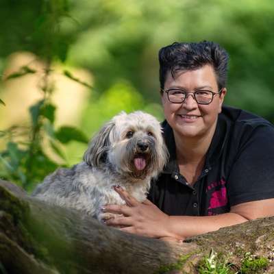 Hundeschulen-Hundeschule Maureen‘s Dogs-Bild