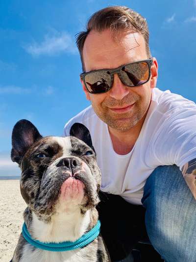 !!SELFIE MIT DEINEM LIEBLING!!-Beitrag-Bild