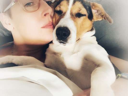 KUSCHEL PARTNER-Beitrag-Bild