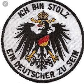 Hundetreffen-Wadersloh alter Friedhof