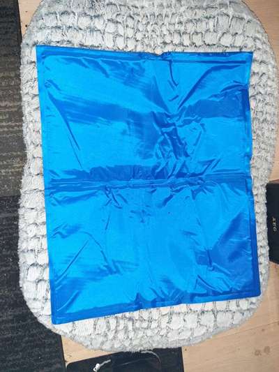 Kühlmatte-Beitrag-Bild