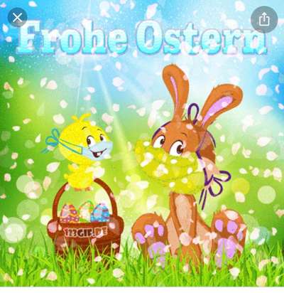 Wo sind die Golden Retriever Liebhaber?-Beitrag-Bild