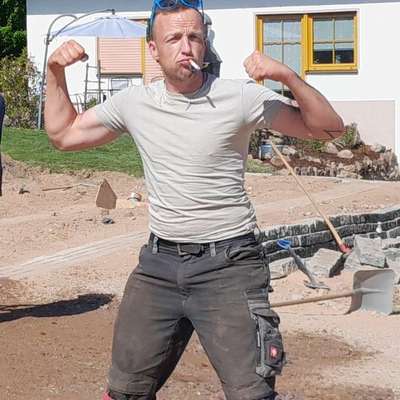 Hundetreffen-Gassi gehen am morgen-Profilbild