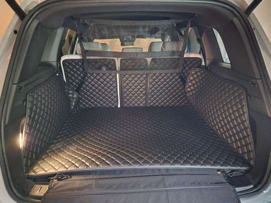 117. Fotochallenge-Beitrag-Bild