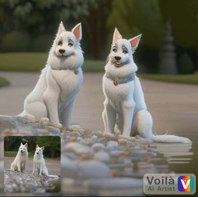 Voila app Bilder-Beitrag-Bild