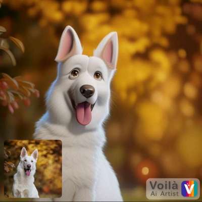 Voila app Bilder-Beitrag-Bild