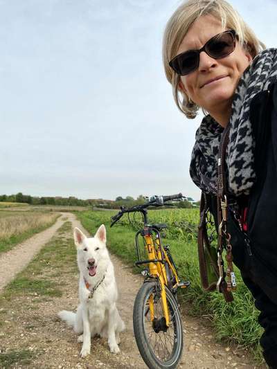 Fotochallenge 108: Starkes Team-Beitrag-Bild