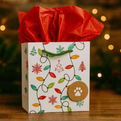 %{de_profession_title}-Adventskalender für Hunde-Bild