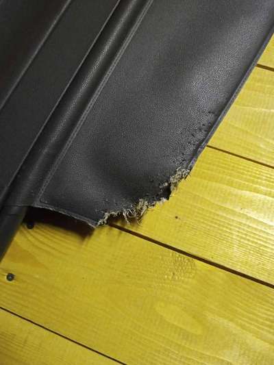 Geschreddert!-Beitrag-Bild