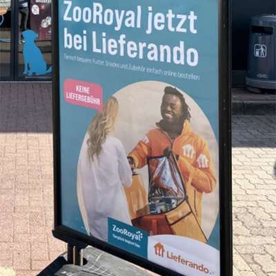 %{de_profession_title}-Lieferando Lieferservice-Bild