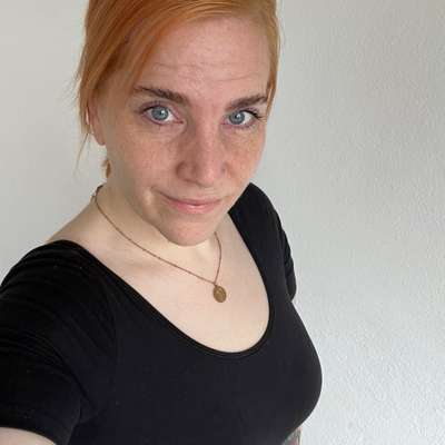 Hundetreffen-Social Walk