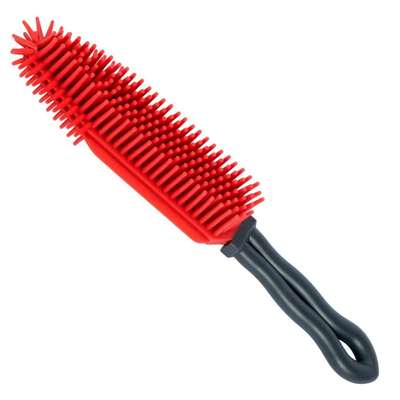 Tipps für Hundehaarentferner-Beitrag-Bild