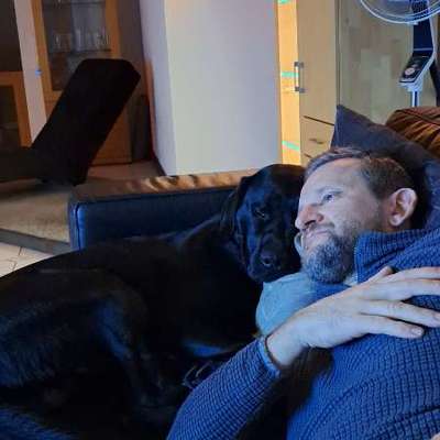 Kann Kuscheln erlernbar sein?-Beitrag-Bild