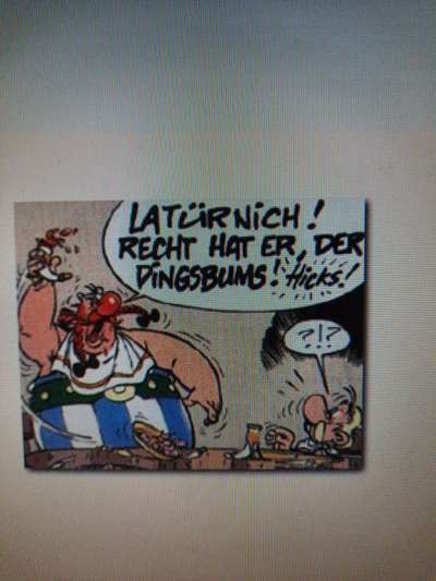 Heute gibt es.....der "ich mach die Leckerlis-Selber-Thread"-Beitrag-Bild