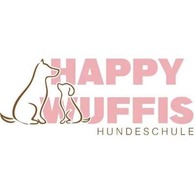 Hundeschulen-Happy Wuffis Hundeschule& Hundebedarf-Bild
