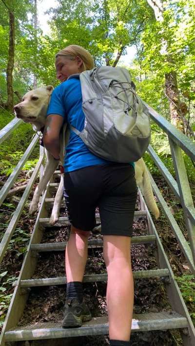 14. Handyfoto-Challenge: "BUDDY-Builder"-Beitrag-Bild