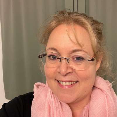 Hundeschulen-Martin Rütter Hundeschule Garbsen / Rinteln-Bild