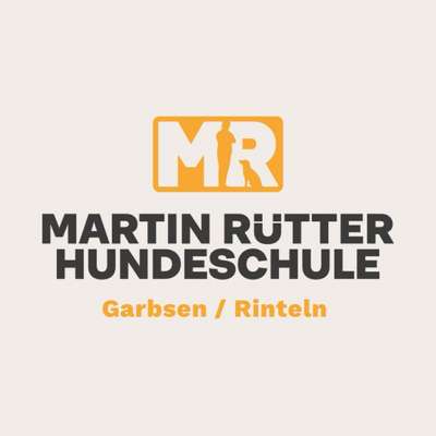 Giftköder-Martin Rütter Hundeschule-Bild