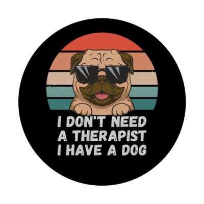 Hundetreffen-Gemeinsames Training-Bild