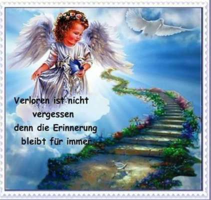 Unsere Sternchen ******-Beitrag-Bild