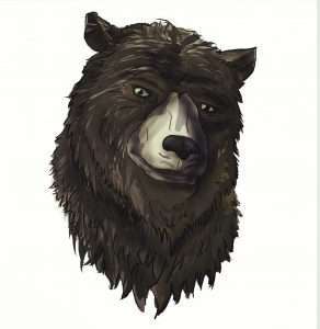 Wie heißt dein Hund?-Beitrag-Bild