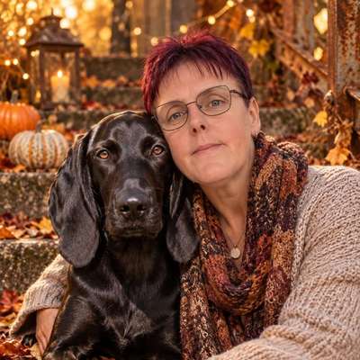 ❤️Jessica & Nova❤️'s Profilbild