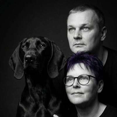 ❤️Jessica & Nova❤️'s Profilbild