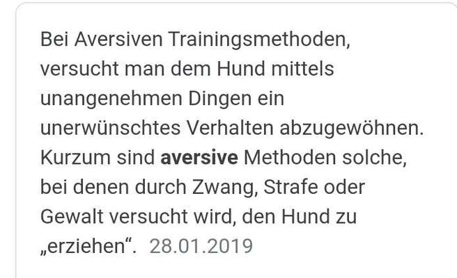 Gewaltfrei erziehen-Beitrag-Bild