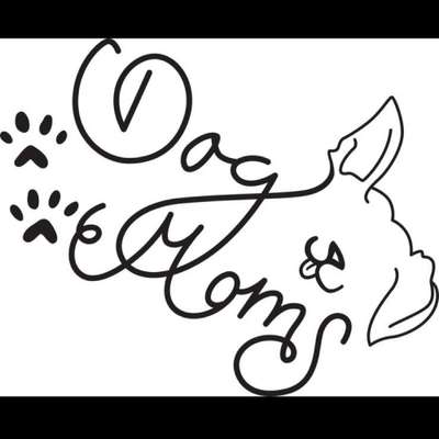 Hundepensionen-DogMoms-Bild