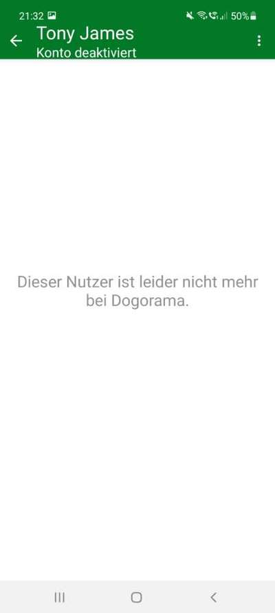 Eure Meinung zu Cesar Millan-Beitrag-Bild