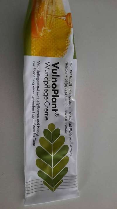 Hundekot :D-Beitrag-Bild