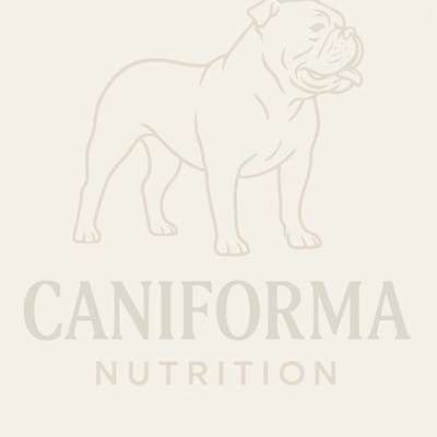 Ernährungsberater Caniforma in Köln  – Dogorama
