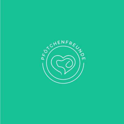 Gassi-Services-Pfötchenfreunde-Bild