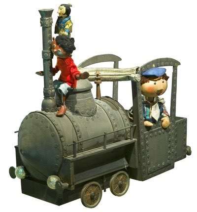 Wie heißt dein Hund?-Beitrag-Bild