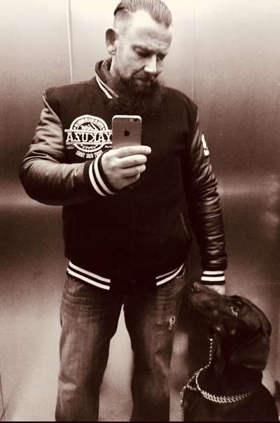 Wo sind die Dobis?-Beitrag-Bild