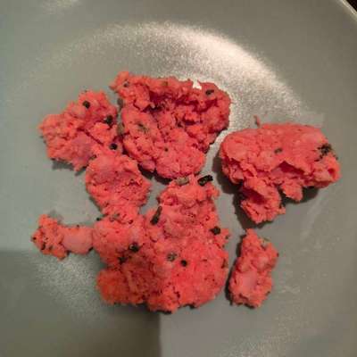 Giftköder-Giftköder-Bild