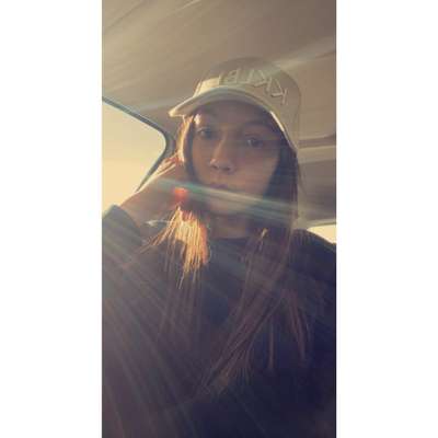 Hundetreffen-Begegnungstraining/Leinenrambos 🐾