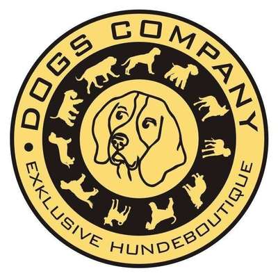 Hundeshops-Dogs Company Schwerin-Bild