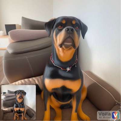 Voila app Bilder-Beitrag-Bild