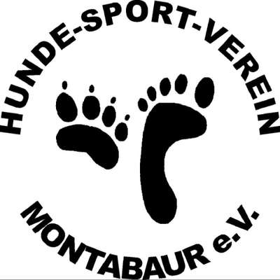 Hundeschulen-Hundesportverein Montabaur-Bild