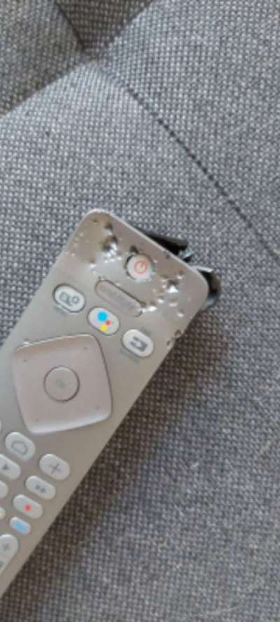 Geschreddert!-Beitrag-Bild